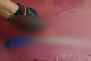 IMG 20260413 WA0017