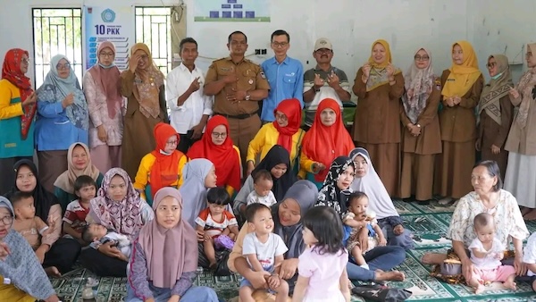 KcNmjHXRwszuuYNtbtKFi4EVTWFrC9ZYPZX8RlKi