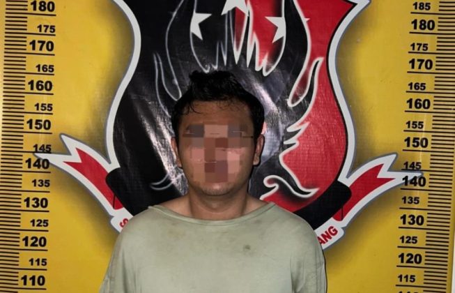 Screenshot 2026 03 31 11 04 40 96 6012fa4d4ddec268fc5c7112cbb265e7 653x420