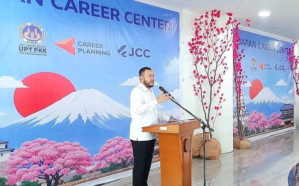 WYQRPaaOUq6ZcXTy4gM0XOpg5IAxw8xgGw9P3pOK