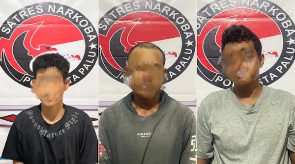 WhatsApp Image 2026 03 31 at 07.00.12 800x445