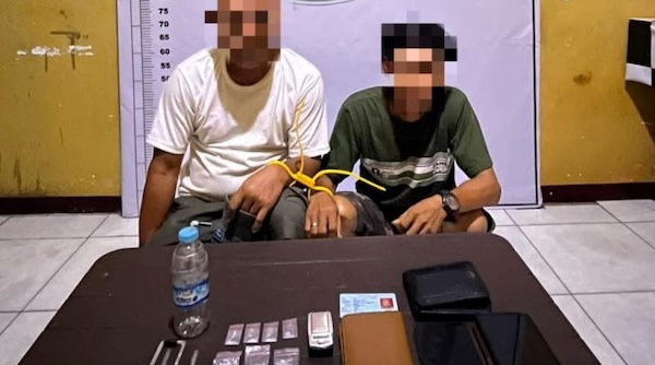 WhatsApp Image 2026 04 01 at 15.05.04 800x445