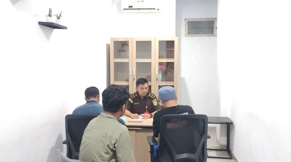 WhatsApp Image 2026 04 04 at 19.20.19 800x445