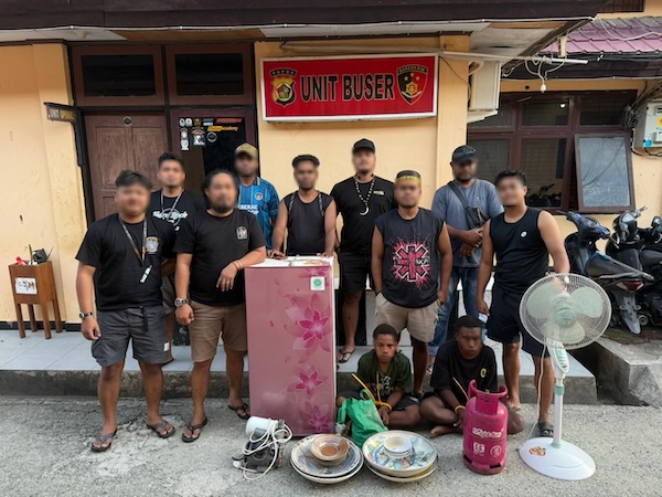 WhatsApp Image 2026 04 06 at 22.31.47