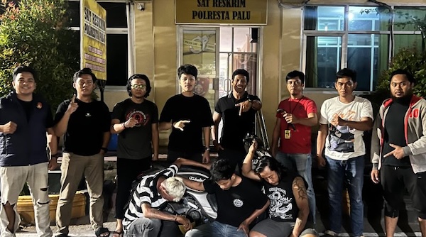 WhatsApp Image 2026 04 07 at 08.13.09 800x445