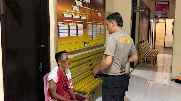 WhatsApp Image 2026 04 07 at 11.51.00 800x445