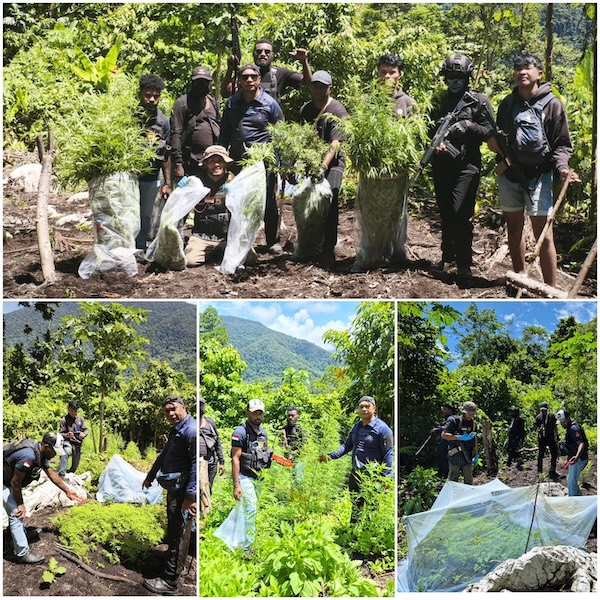 WhatsApp Image 2026 04 07 at 17.39.57