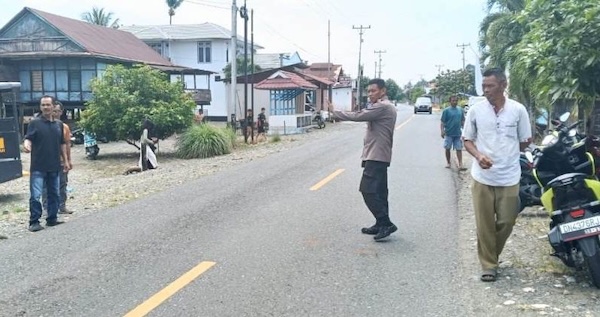 WhatsApp Image 2026 04 08 at 13.36.57 800x423