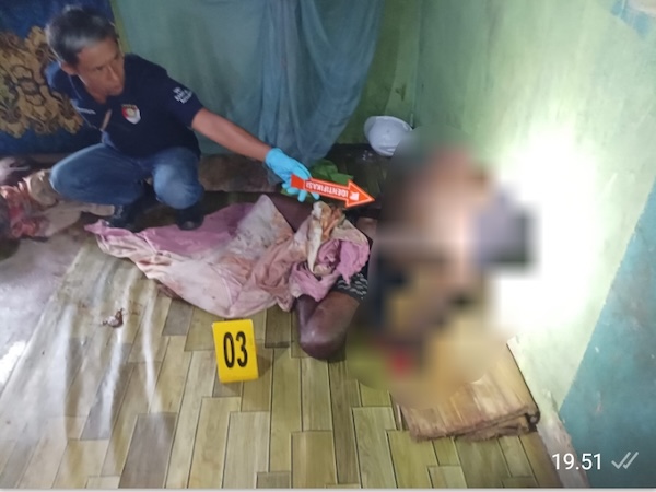 WhatsApp Image 2026 04 08 at 21.38.50