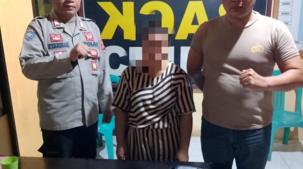 WhatsApp Image 2026 04 09 at 14.01.17 800x445