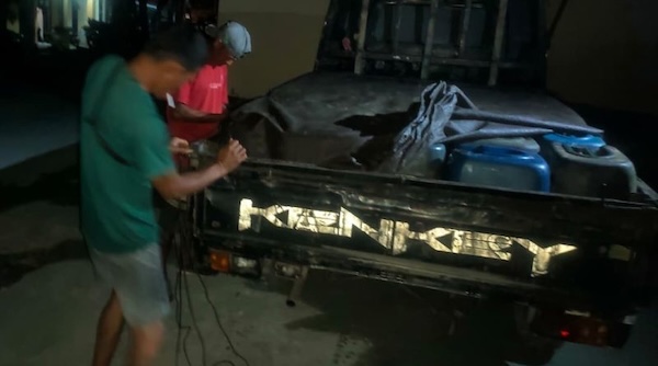 WhatsApp Image 2026 04 10 at 09.26.39 800x445