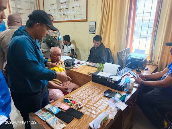 WhatsApp Image 2026 04 10 at 15.35.04