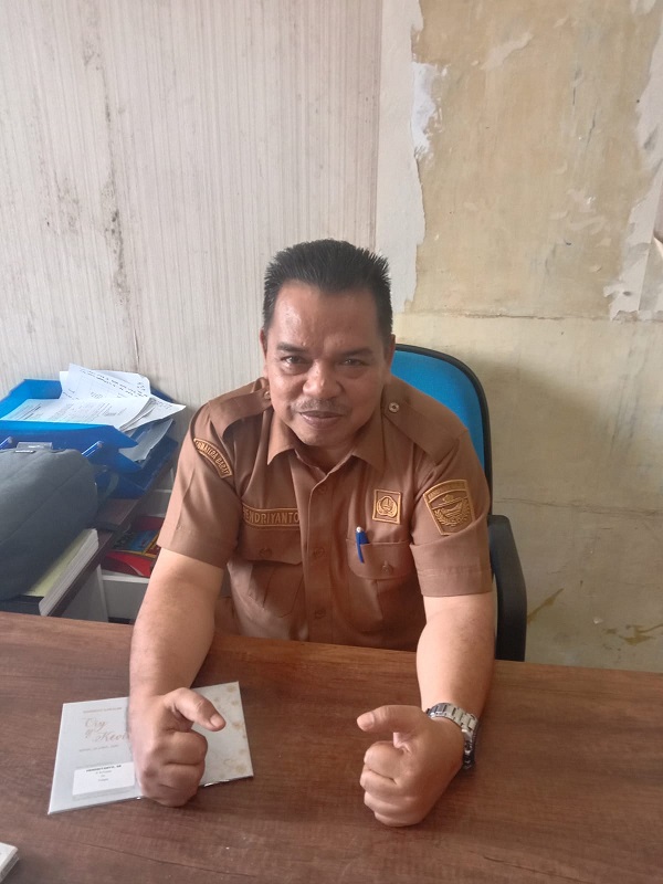 WhatsApp Image 2026 04 13 at 10.57.08