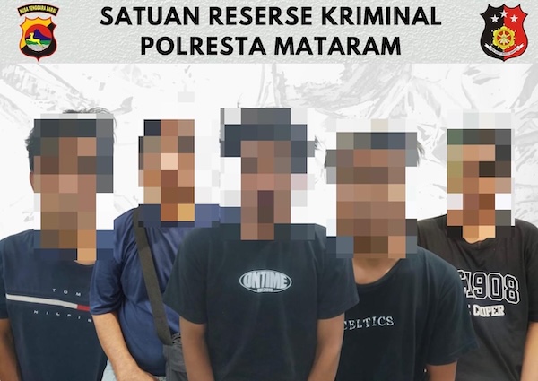 WhatsApp Image 2026 04 14 at 20.58.12