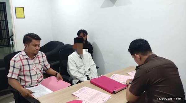 WhatsApp Image 2026 04 15 at 11.21.32 800x445