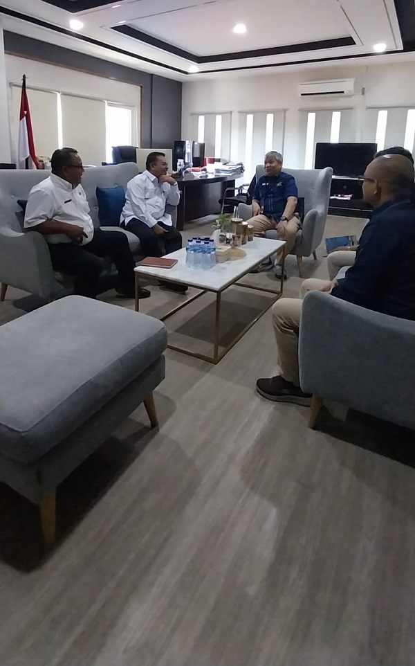 WhatsApp Image 2026 04 22 at 15.17.38