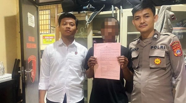 WhatsApp Image 2026 04 28 at 14.17.42 800x445