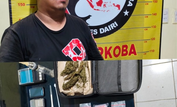 WhatsApp Image 2026 04 29 at 21.28.42 780x470