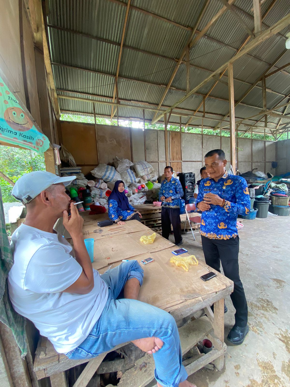 WhatsApp Image 2026 04 09 at 13 53