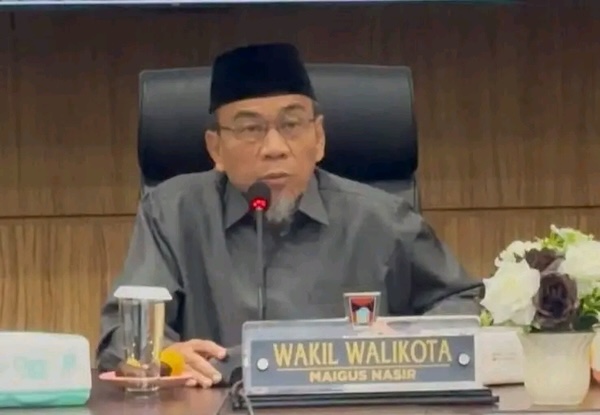 AWy0C56yvgBRGQBjxTwrtlNLta5yyvC2pbuPNul3