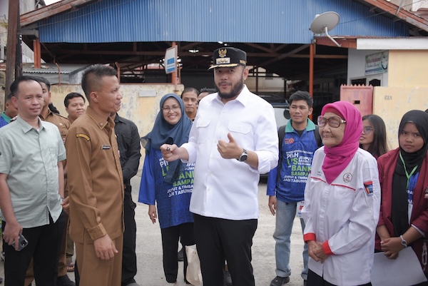 B1x9D1j0YKJpdX93b8JktXBghXcugSL5U1w0JrX3