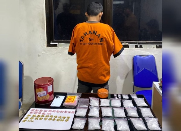 Cbf01eb9 0f5d 48c2 90a1 924cc5c95d1f 1068x775