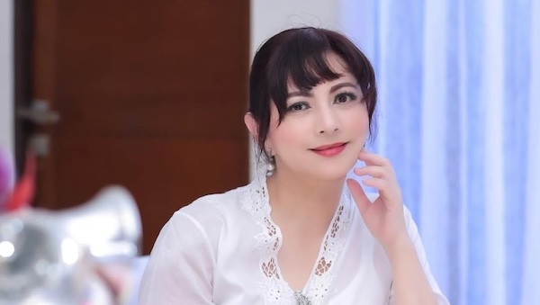 Cut keke 1775094332693