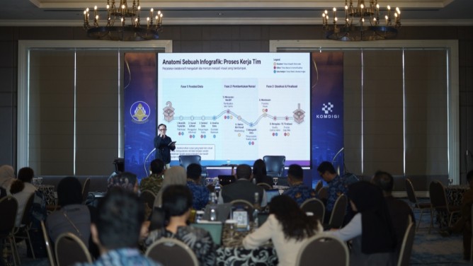 DXBsb2Fkcy8yMDI2LzQvMjgvMTllMDc1NGQtYzUzNi00N2IzLTg2NWEtMjY3OTA3MGE5YWVjLmpwZWc=