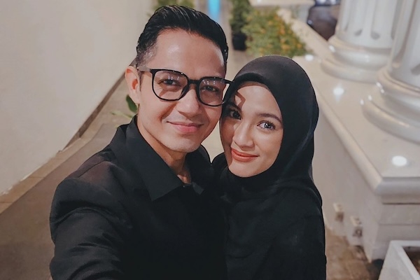 Dude harlino dan alyssa soebandono wl5u large
