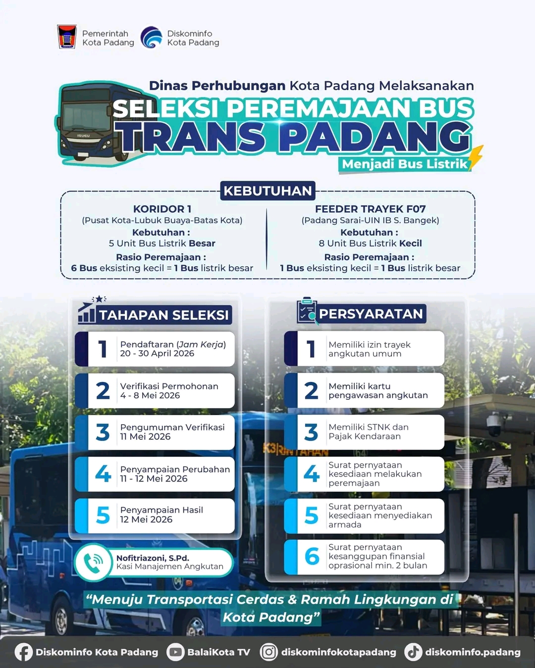 FJOL8XPuAW01hZjvxOF6uORryIAHZV2zaBP5wtJI