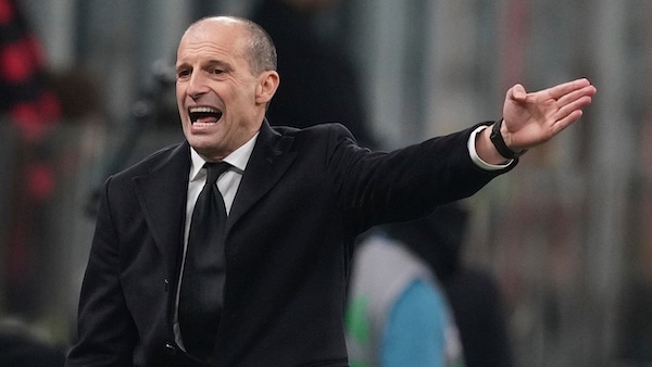 Library upload 24 2026 01 1280x720 massimiliano allegri da6e541