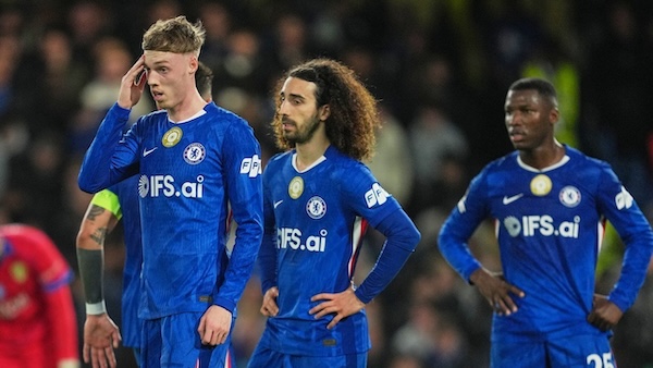 Library upload 24 2026 03 1280x720 chelsea 1 4ba58b2