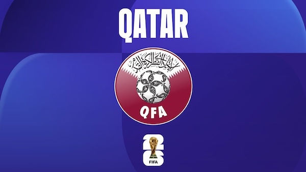 Library upload 24 2026 04 1280x720 profil timnas qatar e22eb58