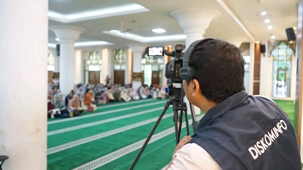 OqGe31vNe4f2a7ZIoi7Omgd3kd8msGDwRFazXq2t