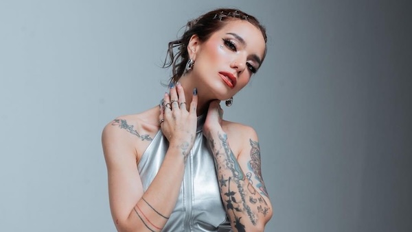 Sheila marcia 1775478897126