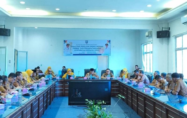 1779693309 bupati yulianto dorong opd pasbar perkuat inovasi pelayanan publik (1)