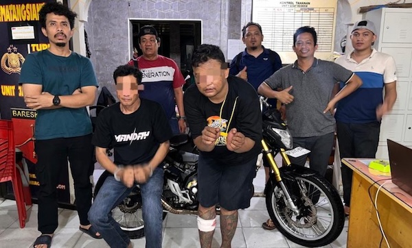IMG 20260520 WA0065 780x470