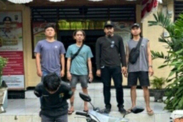 IMG 20260525 WA0000