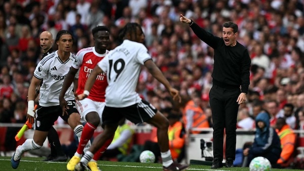 Arsenal sikat fulham 3 0 1777780044211