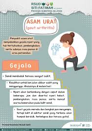 Download (1)
