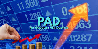 Download