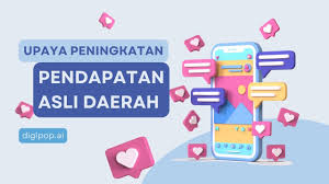 Download