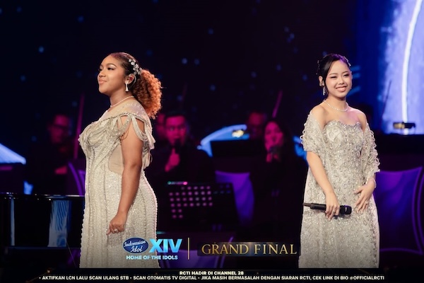 Indonesian idol season xiv olzt large