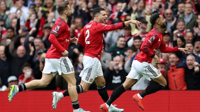 Manchester united vs liverpool 1777855414346