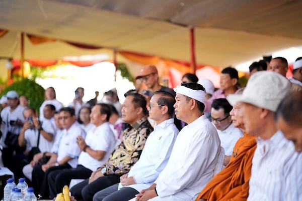 1781490679 WhatsApp Image 2026 06 15 at 08.48.56