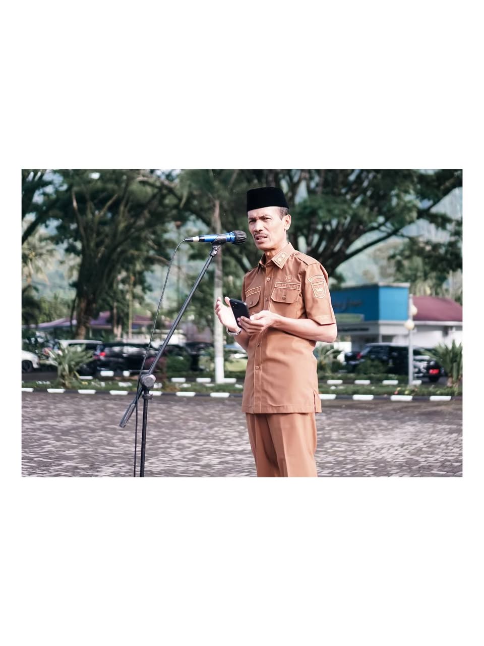 724222012 1004447258902087 9202406554032945596 n