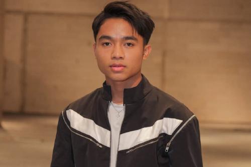 Betrand peto dkqj large