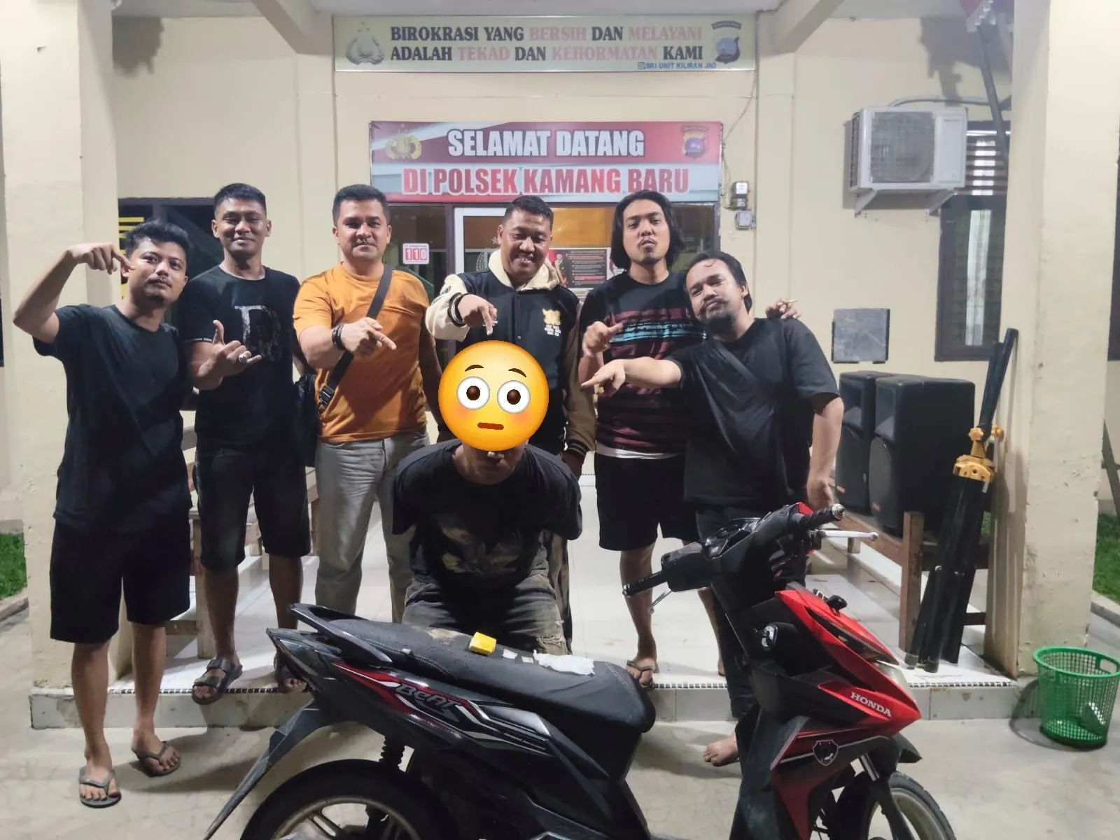 Img 20260628 wa01154437777703714867253