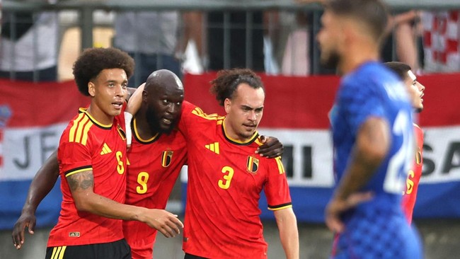 Kroasia vs belgia 1780442670440