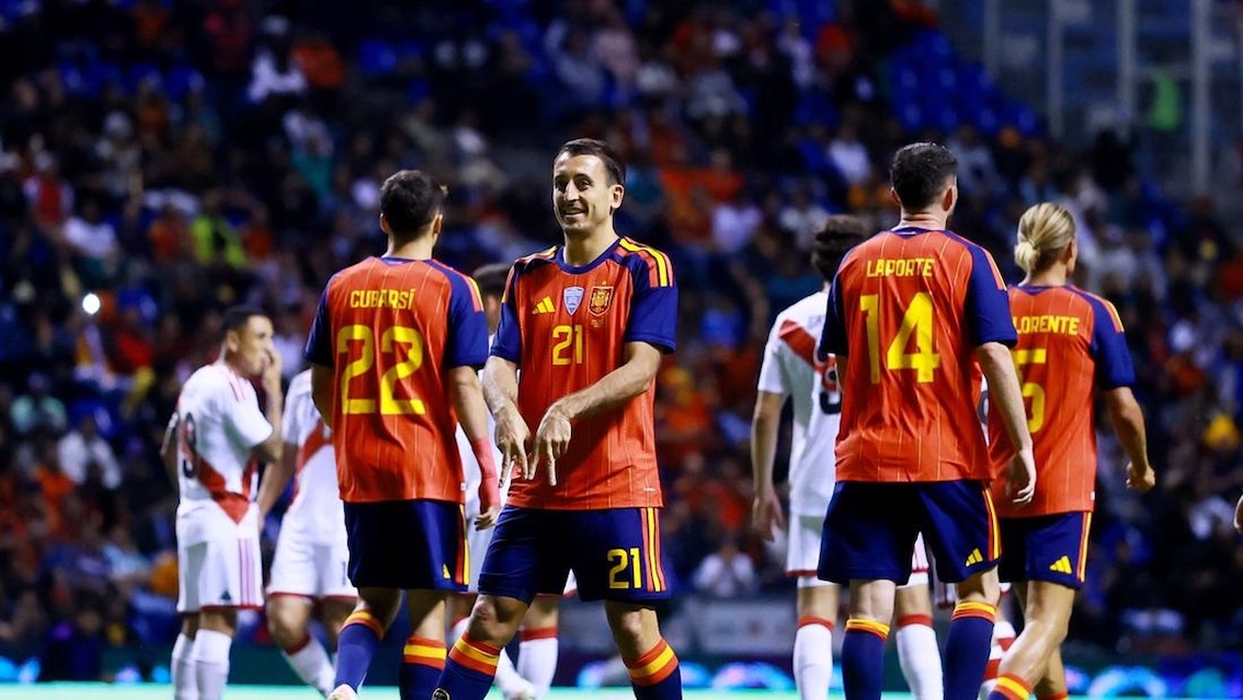 Peru vs spanyol 1780977991892